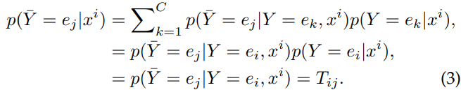 Image in a image block