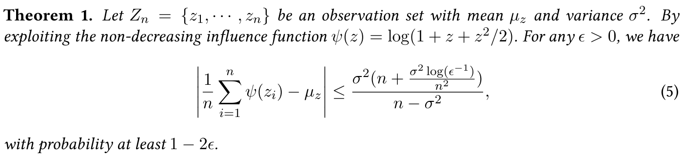 Image in a image block