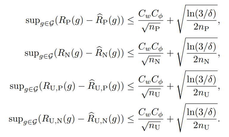 Image in a image block