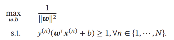 Image in a image block