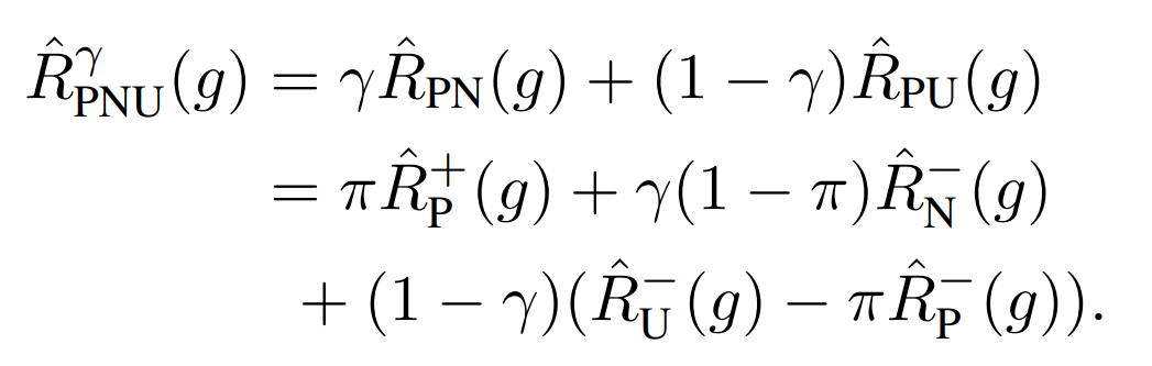 Image in a image block