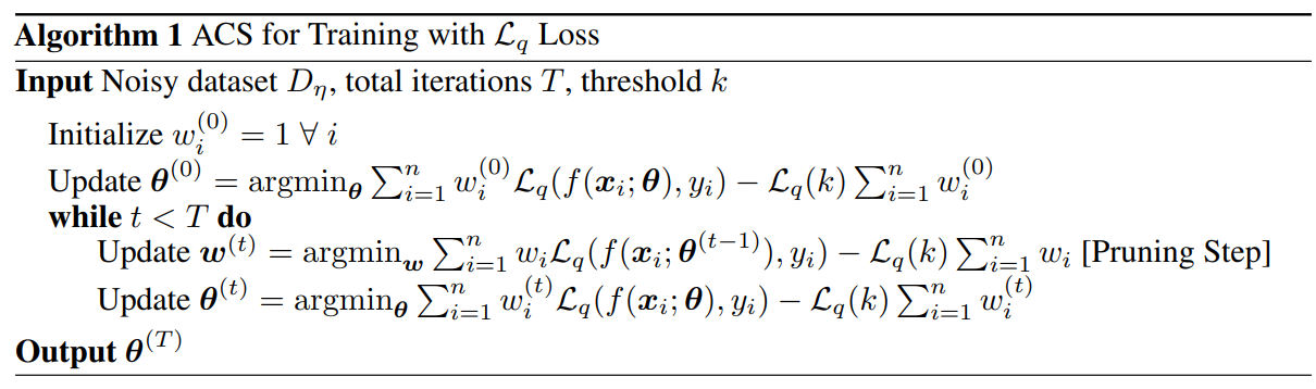 Image in a image block