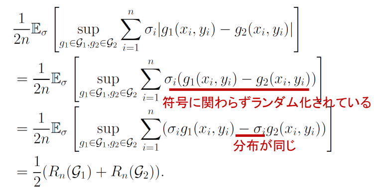 Image in a image block