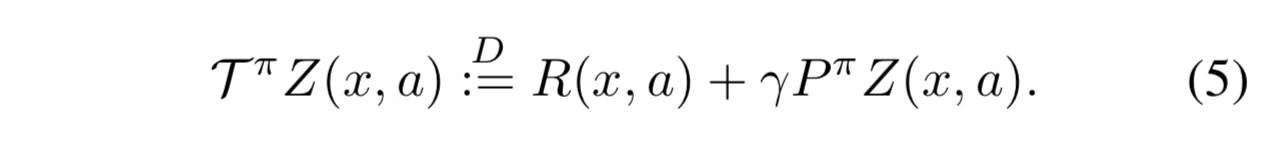 Image in a image block