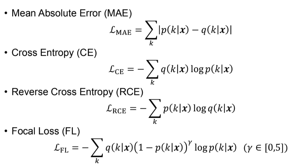 Image in a image block