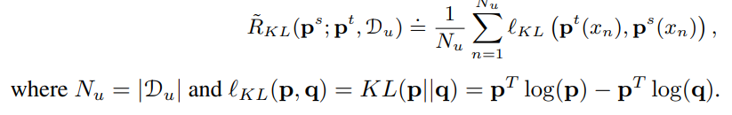 Image in a image block