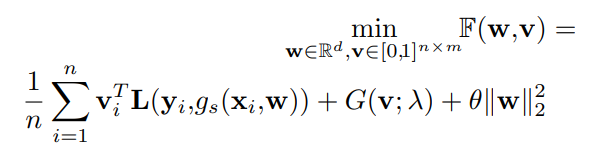 Image in a image block