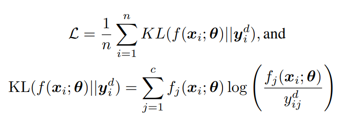 Image in a image block