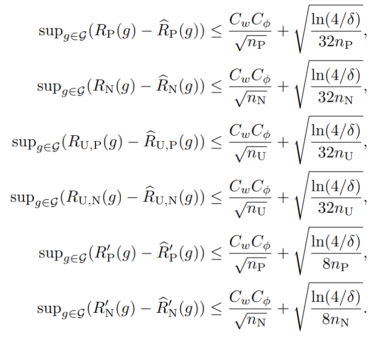 Image in a image block