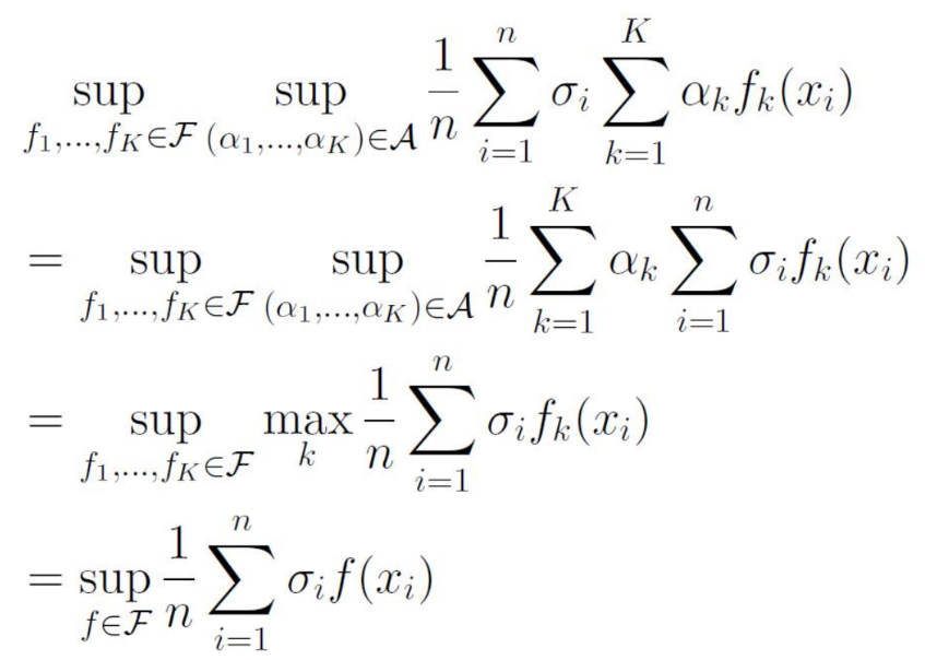 Image in a image block