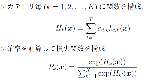 Image in a image block