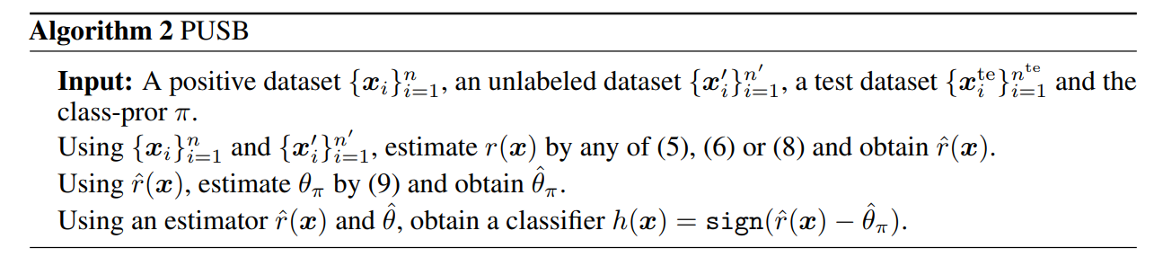 Image in a image block