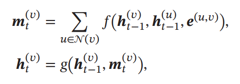 Image in a image block