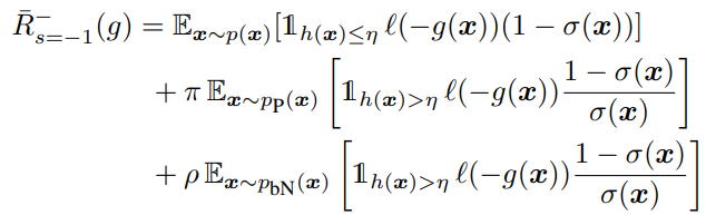 Image in a image block