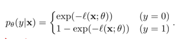 Image in a image block