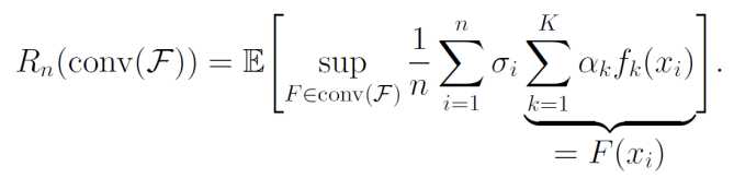 Image in a image block