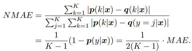 Image in a image block