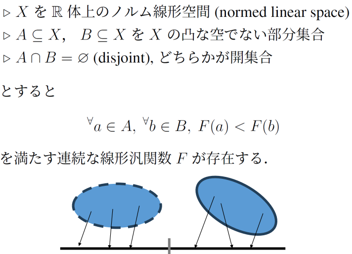 Image in a image block