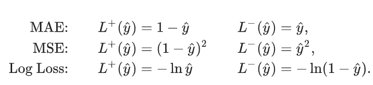 Image in a image block