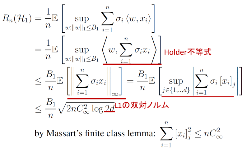 Image in a image block