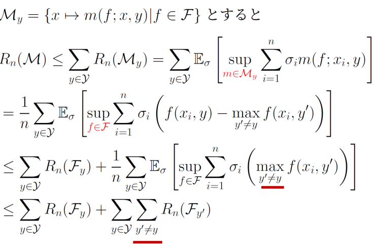 Image in a image block