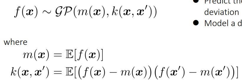 Image in a image block