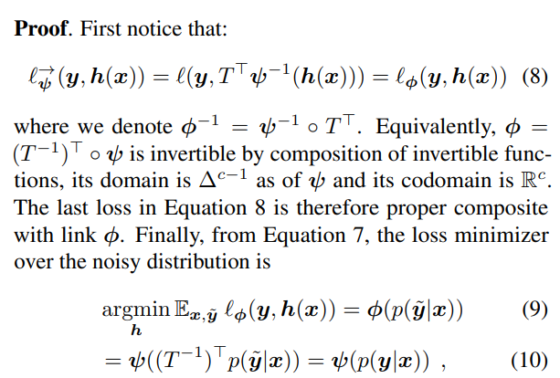 Image in a image block