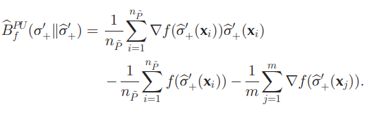 Image in a image block