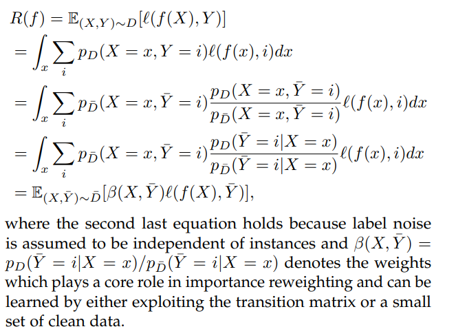 Image in a image block