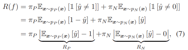 Image in a image block