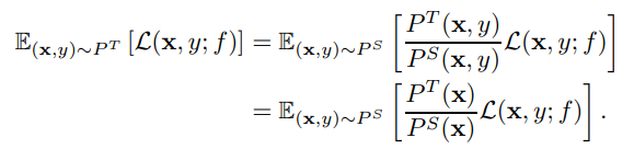 Image in a image block