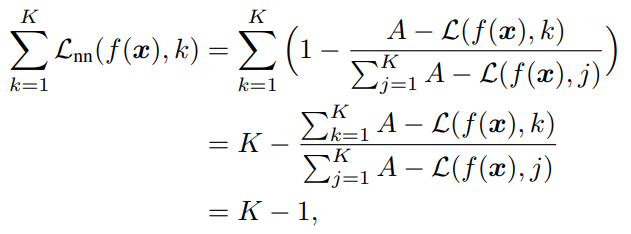 Image in a image block