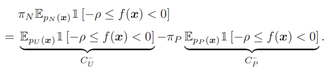 Image in a image block