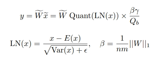 Image in a image block