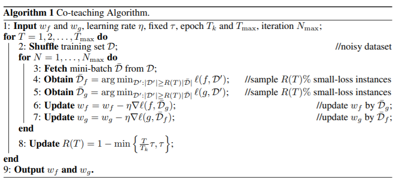 Image in a image block