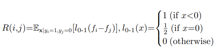 Image in a image block