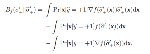 Image in a image block