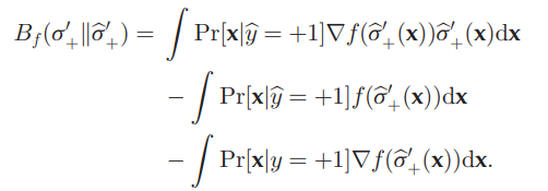 Image in a image block