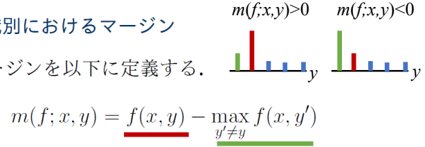 Image in a image block