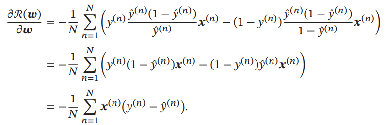 Image in a image block