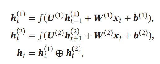 Image in a image block